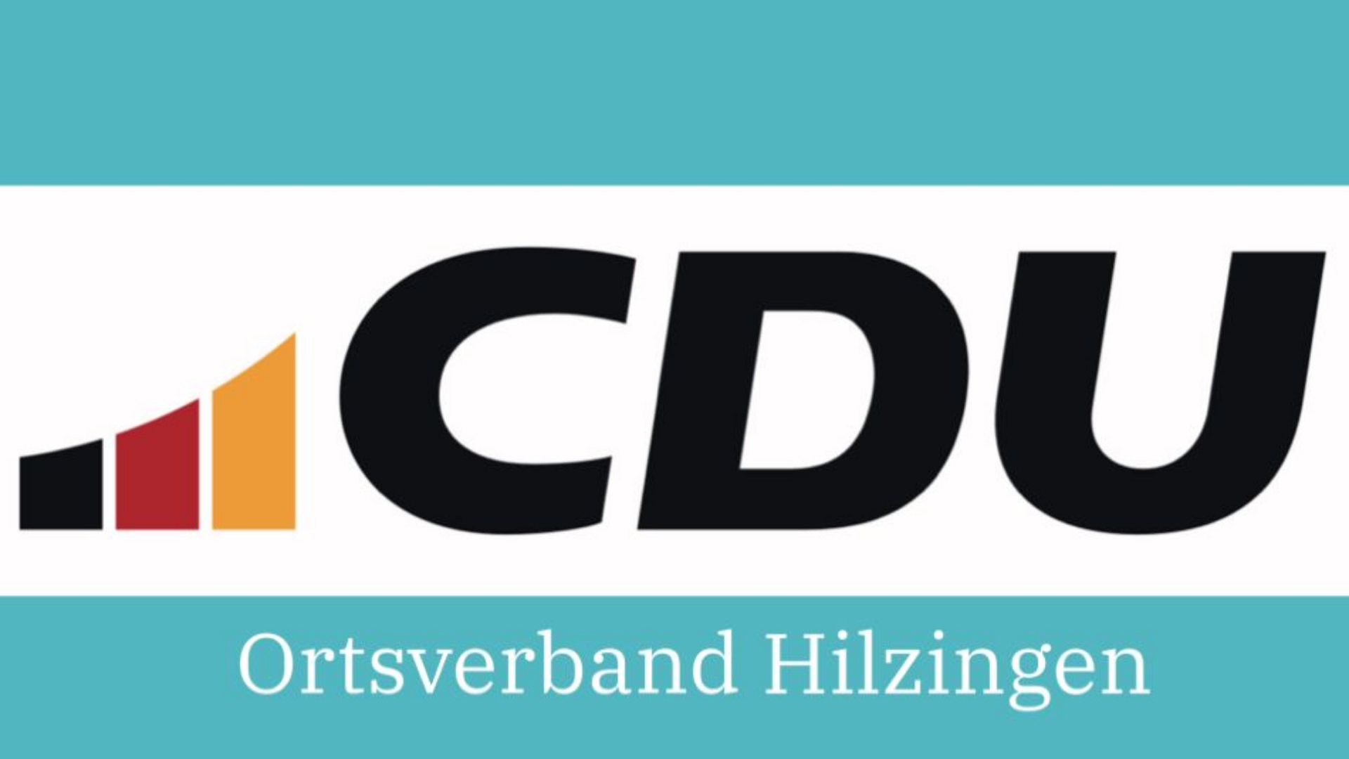 CDU Hilzingen