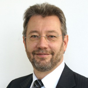  Markus A. Mll